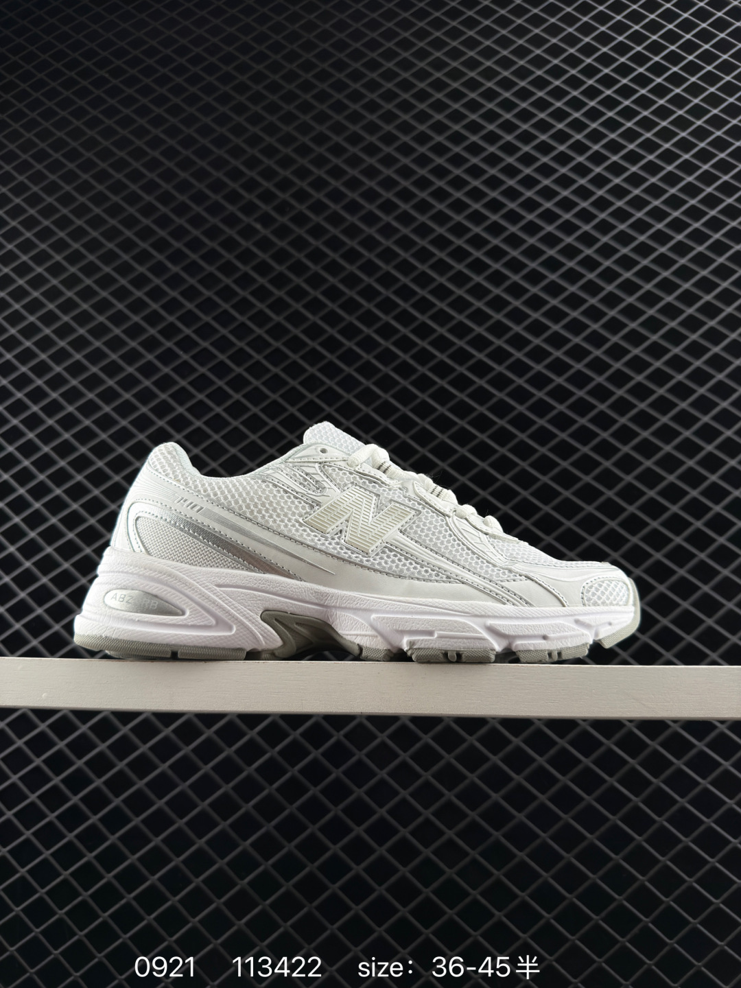 New Balance NB 740 New Balance NB 740